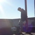 Dawa Lama - @max_lama1 - Instagram
