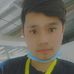 Dawa Lama - Facebook