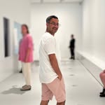 Dawa Lama - @dawa_slam - Instagram