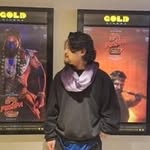 Dawa Lama - @dawalama310 - Instagram