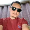 Dawa Lama - @dawalama938 - TikTok