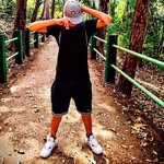 Dawa Lama - @dawalama350 - Instagram