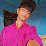 Dawa Lama - @atuwar8705 - Instagram