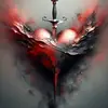 Dawa Lama - @dawa.lama3191 - TikTok