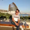 Dawa Lama - @dawa.lama23 - TikTok