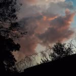 Dawa Lama - @dongbha24 - Instagram