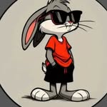 Dawa Lama - @mrlama734 - Instagram
