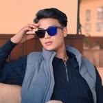 Dawa Lama - @dawa06213 - Instagram