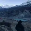 Dawa Lama - @dawalaama - TikTok