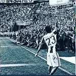 Dawa Lama - @lamaalvesjr - Instagram