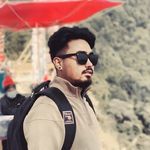 Dawa Lama - @dawa_lama____ - Instagram