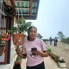 dawa lama - @dawa.lama4 - TikTok
