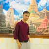 Dawa Lama - @dawa.lama17 - TikTok