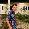 Dawa Lama - @dawalama36 - TikTok