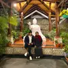 dawa lama RR - @dawa.lama.rr - TikTok