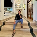 Dawa Lama Sherwa - @dawalamasherwa - Instagram