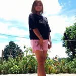 Dawa lamare - @lamaredawa - Instagram
