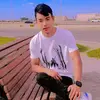 🥰D💕💕m🥰 my  love 🤗 - @dawa.lama96 - TikTok
