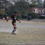 lama jojo - @dawa_lamaa - Instagram