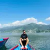 Lifewith_dawa - @dawa_lama96 - TikTok