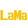 Mr.LaMa🤭😍..🥵 - @dawa_lama03 - TikTok