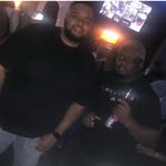 Dawan jones - @dawan.jones - Instagram