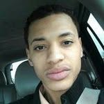 Dawan Jones - @dawanjones9 - Instagram