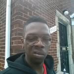 Dawan Jones - @dawanjones - Instagram