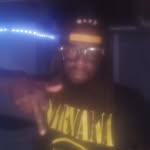 Dawan Jones - @dawan.jones.182 - Instagram