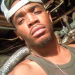 Dawan Jones - @dopedickdiggy - Instagram