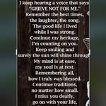 Dawan Jones - @dawanjns - Instagram