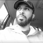 Dawan Jones - @jonesdawan - Instagram