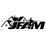 Dawan Jones - @jfam_llc - Instagram