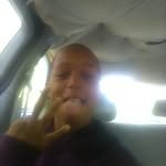 Dawan Jones - @kidsmooth32 - Instagram