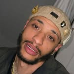 Dawan M Jones Jr - @dawansdivinewhispers - Instagram