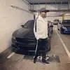 dawanejones - @dawanejones - TikTok