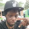 dawanjones1215 - @dawanjones1215 - TikTok