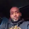 Wan - @dawanjones3 - TikTok