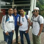 dawan muhammad112 - @dawanmuhammad112 - Instagram