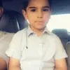 Dawan Muhammad623 - @dawanmuhammad1 - TikTok