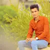 Dawan Muhammad - @dawanmuhammad0 - TikTok