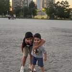 Dawan Muhammad - @muhammaddawan - Instagram