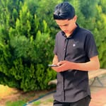 Dawan Muhammad - @dawanmhamad758 - Instagram