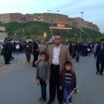Dawan Muhammad - @dawan_78 - Instagram