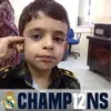 Dawan Muhammad - @dawanmuhammad21 - TikTok