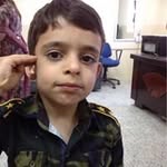 Dawan Muhammad - @dawan.muhammadd - Instagram