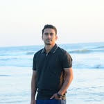Dawan Muhammad Salman Farshe - @dawanmuhammadfarshe - Instagram