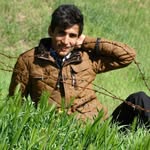 dawan sport - @dawanmuhammad - Instagram
