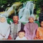 Muhammad Dawam - Facebook