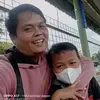 Muhammad Dawan2 - @muhammad.dawan2 - TikTok